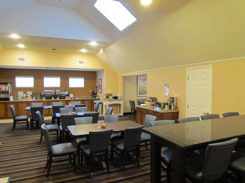 Residence Inn Louisville East 31/46