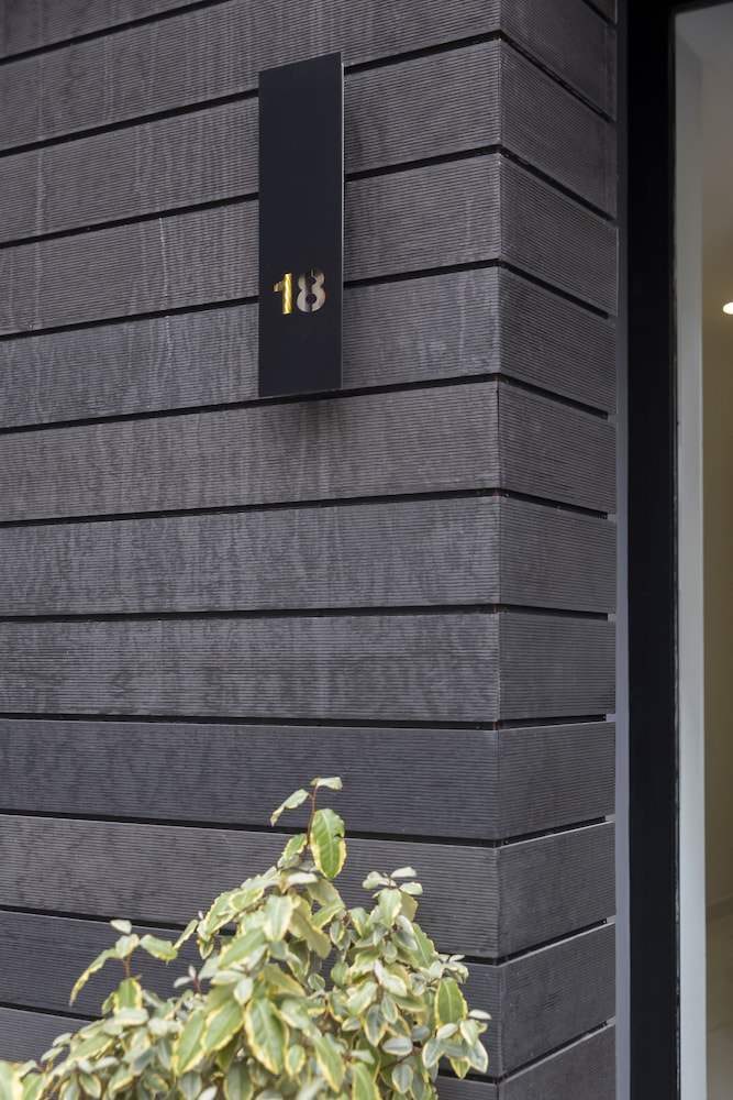 Supreme Luxury Suites By Athens Stay 30/67