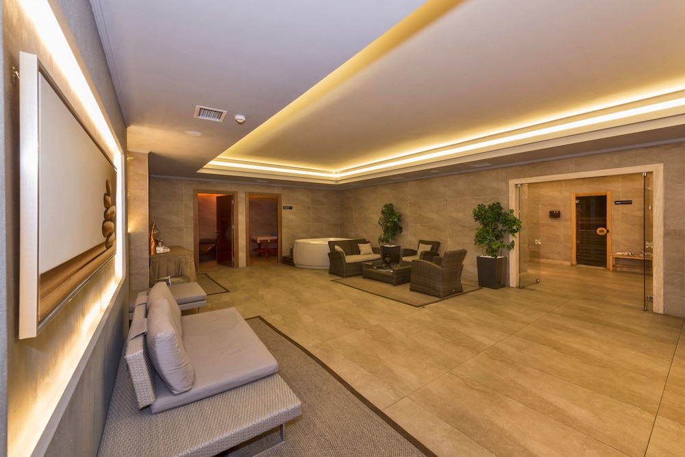 Vicenza Hotel 39/67