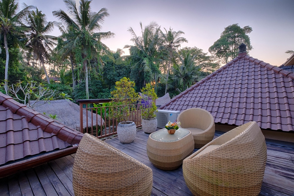 Mas Ubud Villa by Sanga Sanga Hospitality 43/50