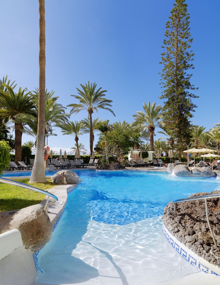 H10 Big Sur Boutique Hotel - Adults Only 27/31