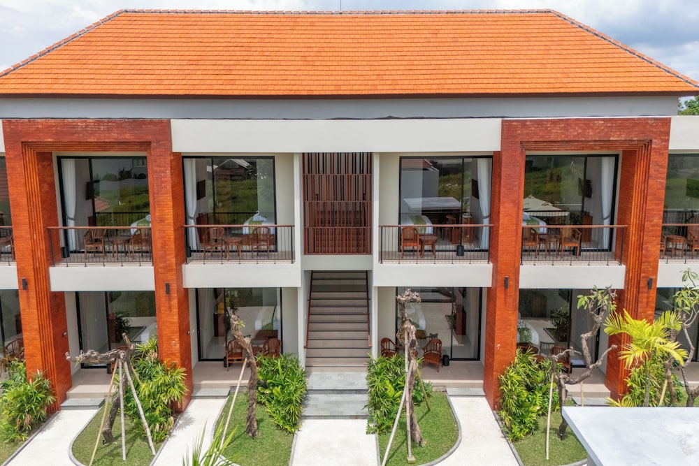 Three Brothers Villas and Suite Munggu 7/71