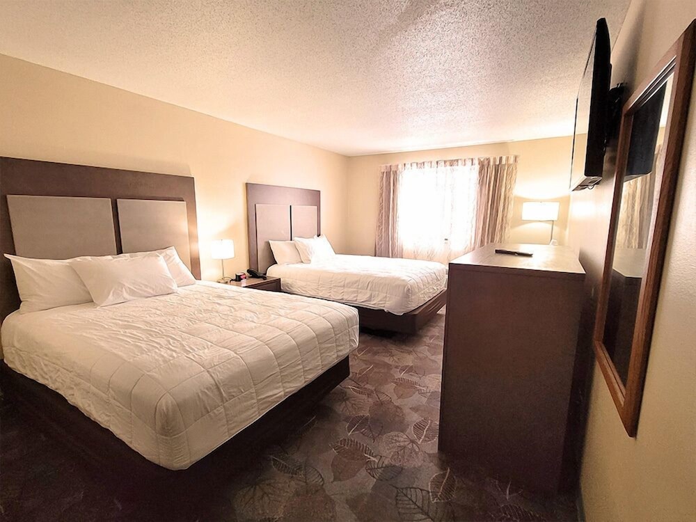 Shooting Star Casino & Hotel 7/26