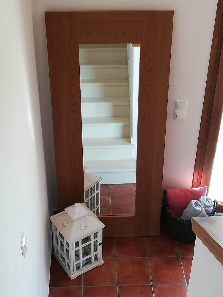 Skiathos Gea Villas 36/74