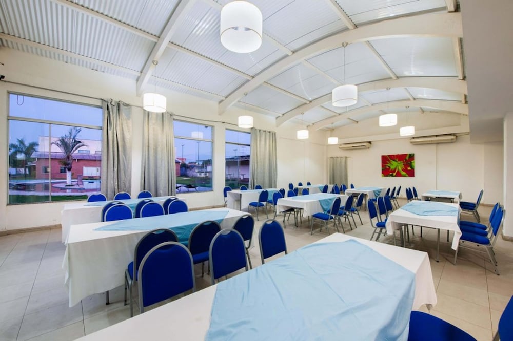 Hotel Gold Martan 40/44