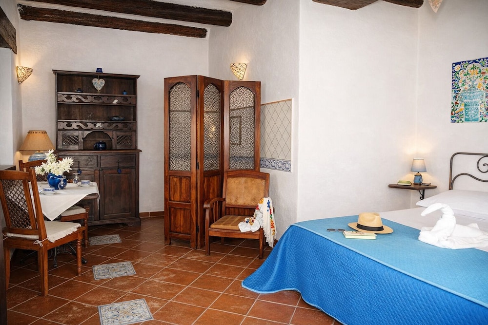 Villa Neptunus Ischia(Formerly Villa Pitti)، Forio 23/56