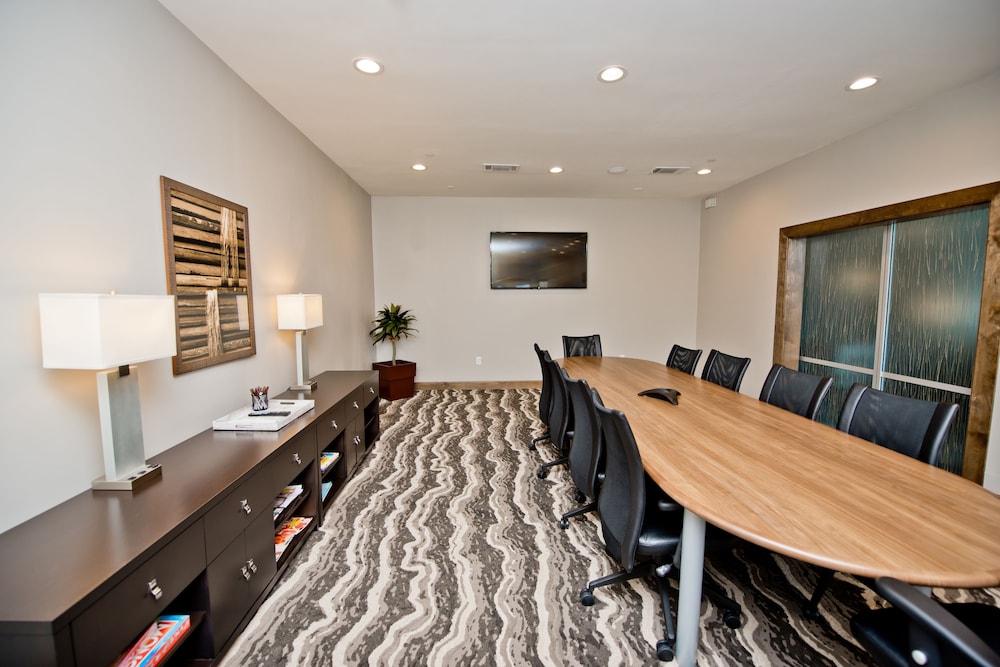 work_area