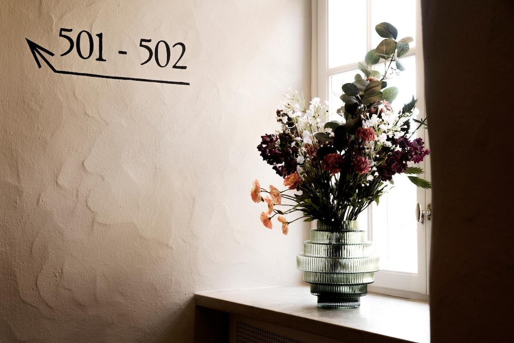 Visby Bors 19/40