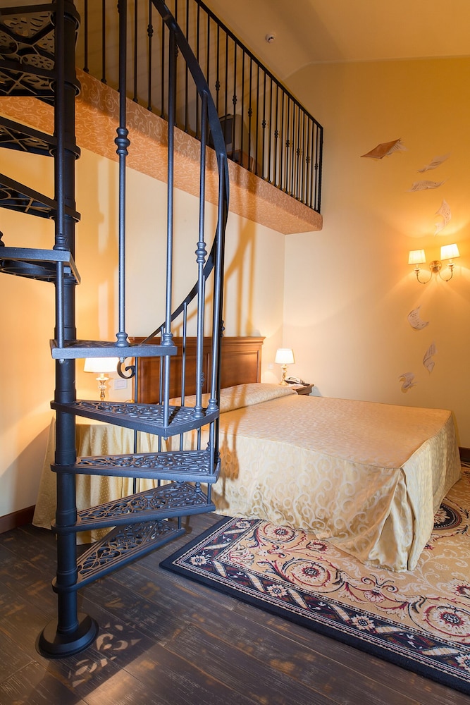 Hotel Serenella 38/73