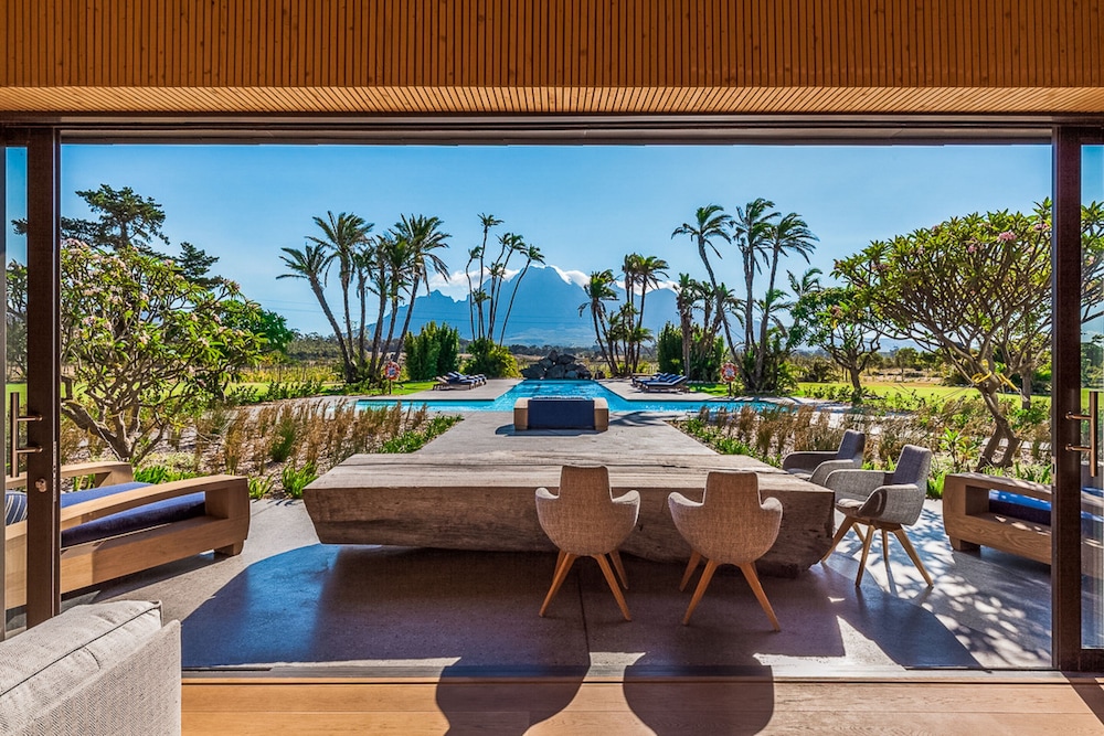 Ludus Magnus Luxury Guest House 30/50