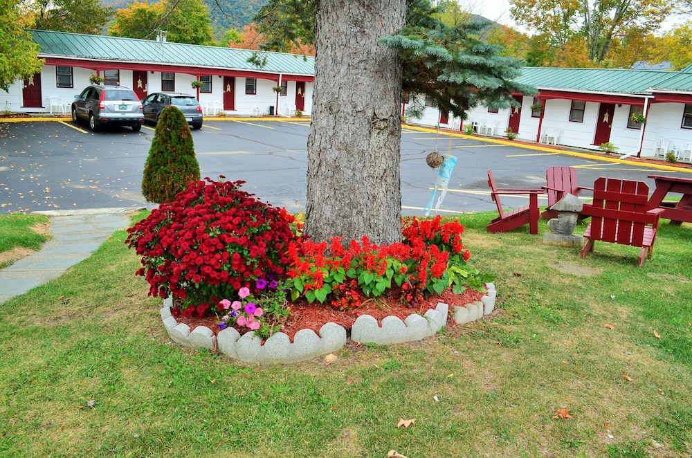 Williamstown Motel 42/51
