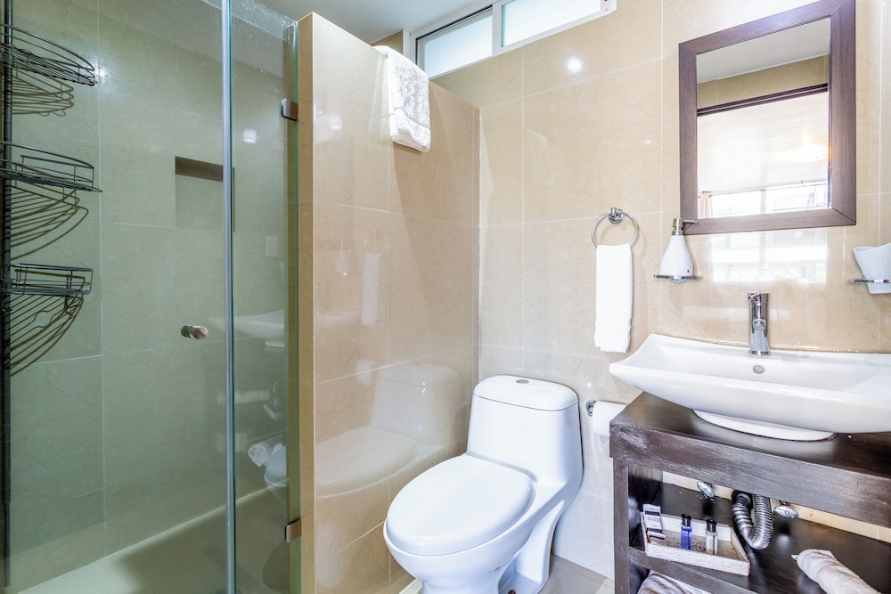 Suites259 44/51