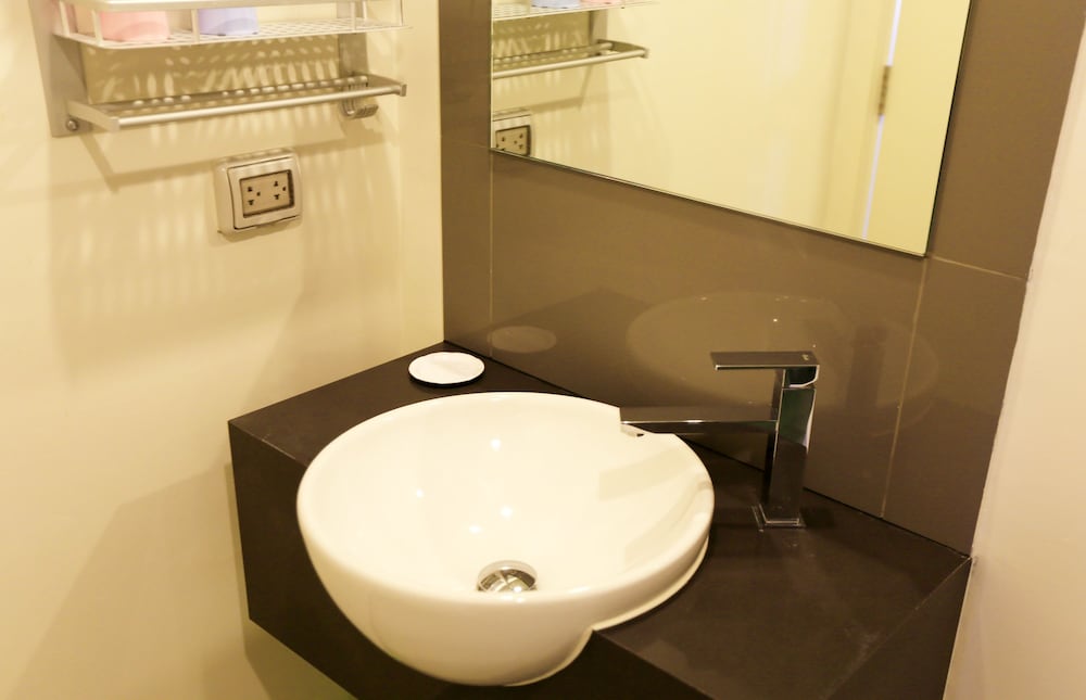 Unixx South Pattaya By Grandisvillas 66/69