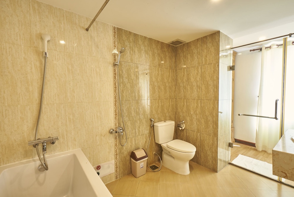 Saigon Apos S Book Hotel 23/56