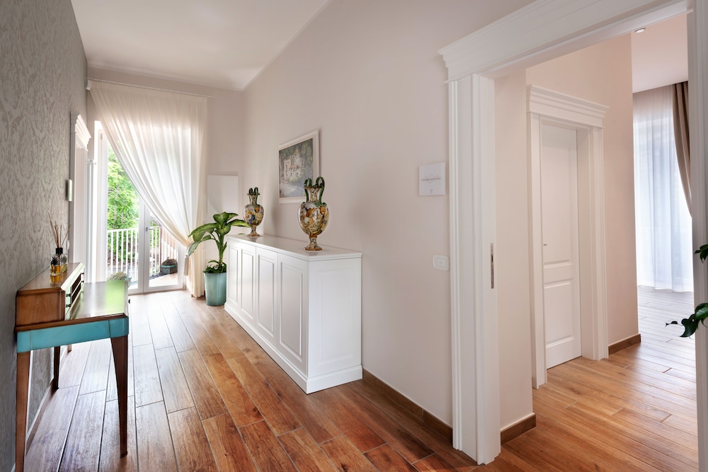 La Fornace Relais & Spa 11/30