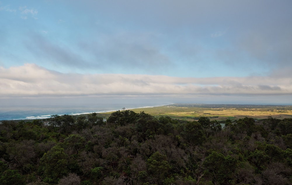 Racv Cape Schanck Resort 68/75