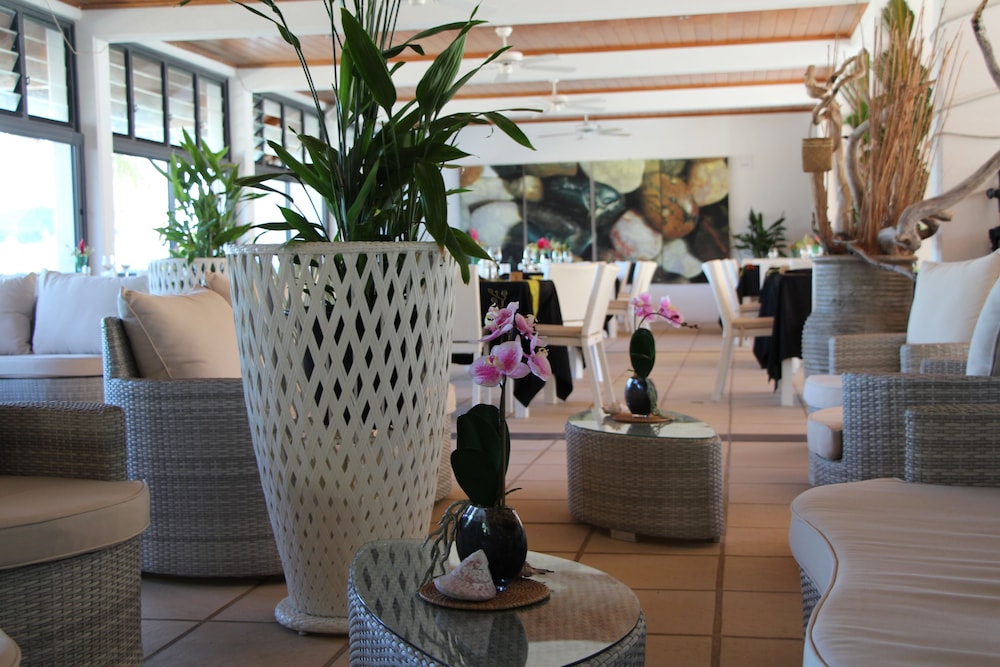 Muri Beach Club 49/67