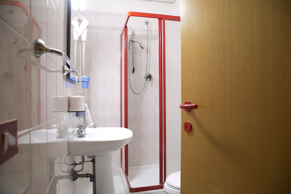 Hotel Altavilla 9 29/51