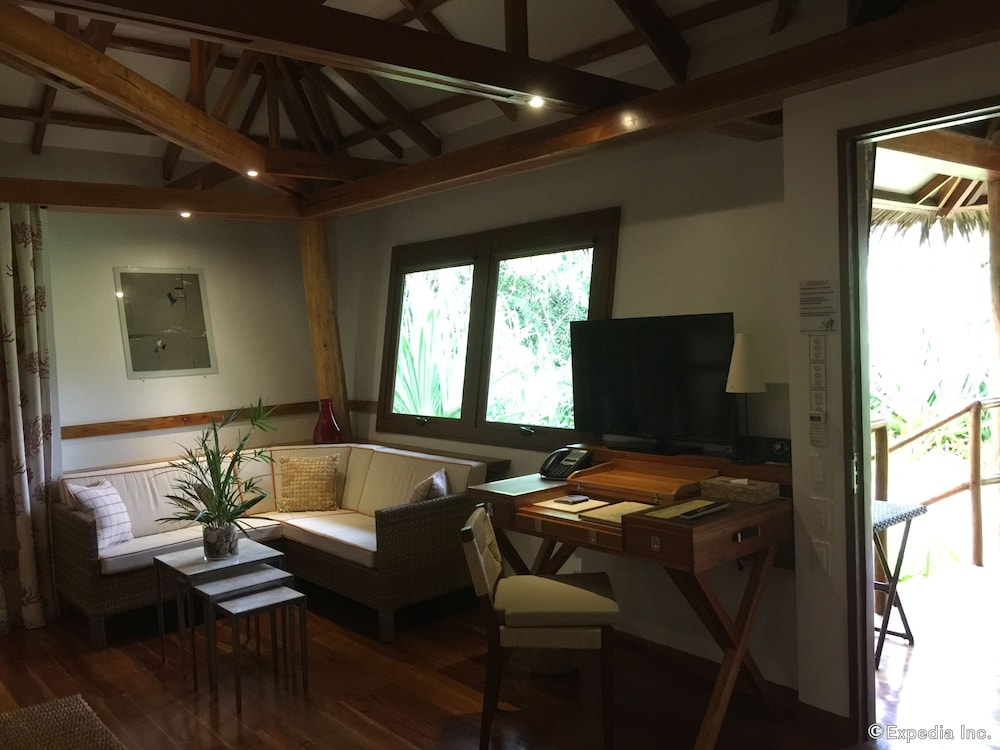 Donatela Resort and Sanctuary 29/50