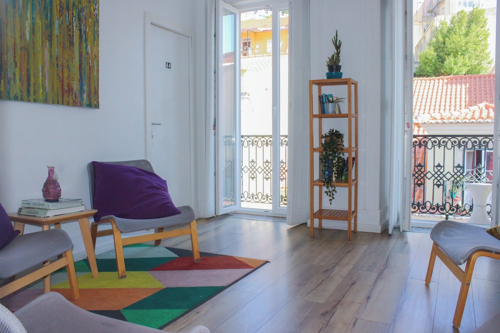 The Color Hostel 34/50