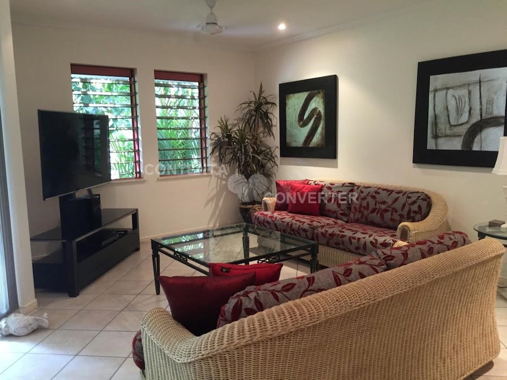Oasis At Palm Cove 42/71