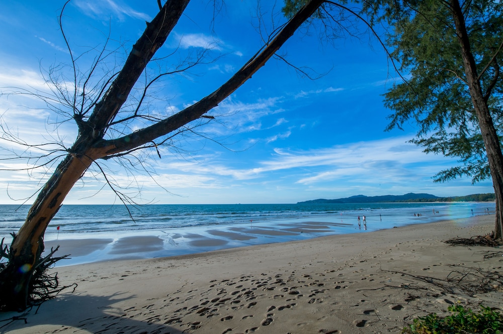 Paitan Villas Resort 29/39