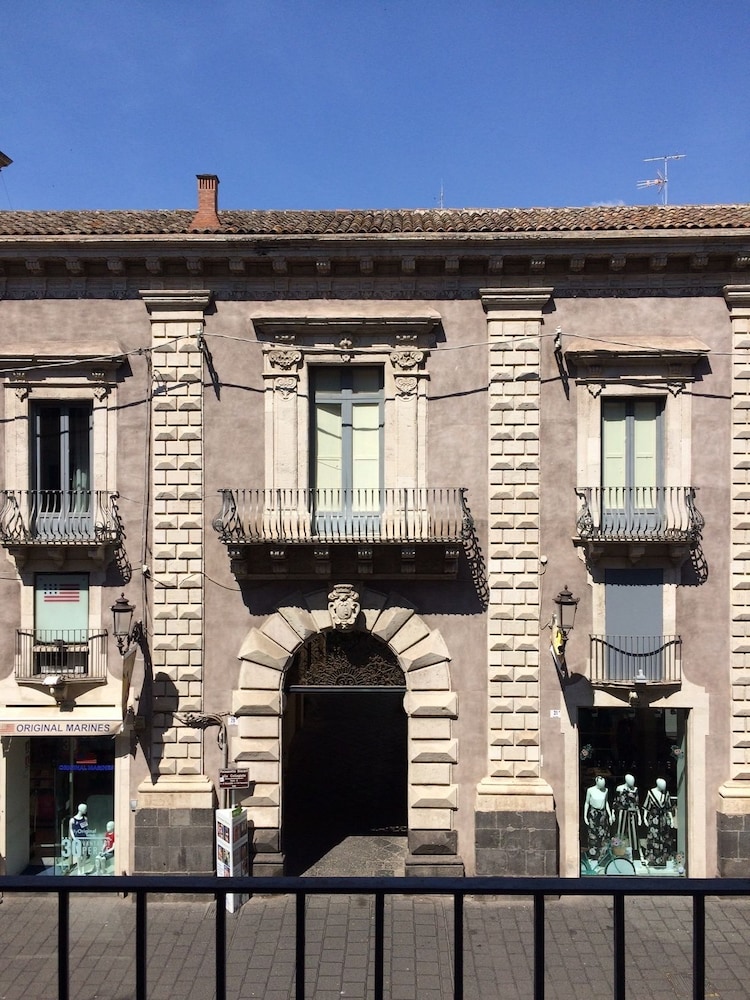La Collegiata 1/50
