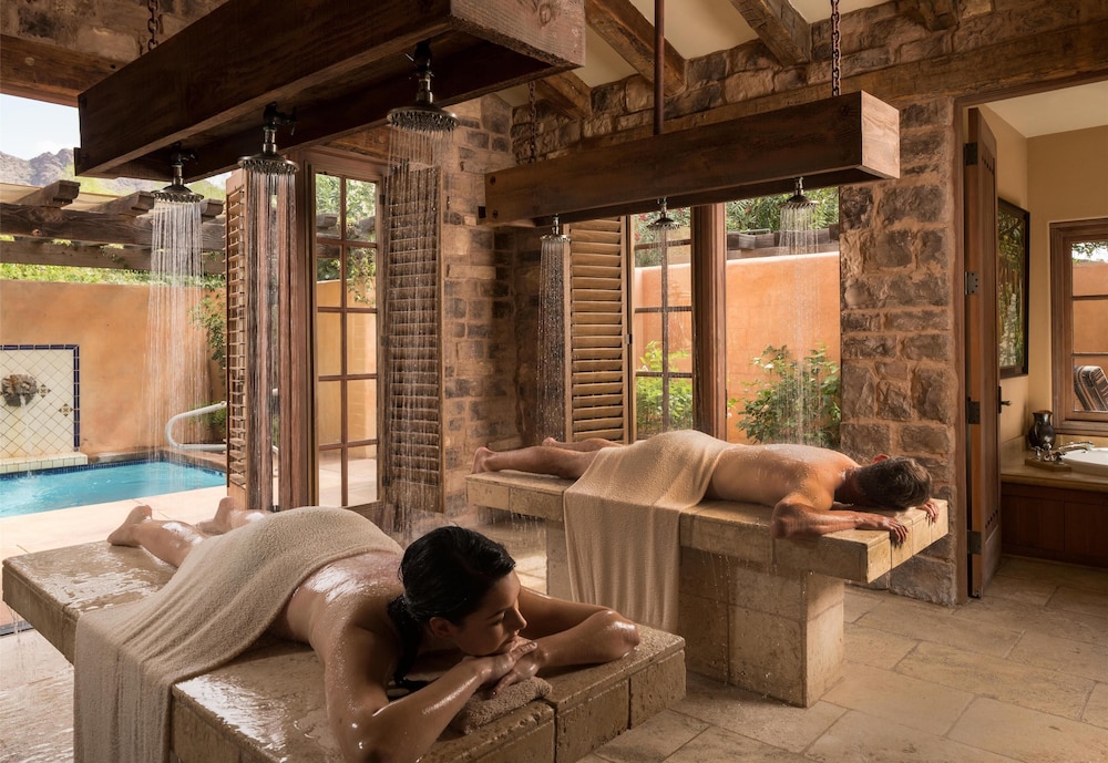 Royal Palms Resort And Spa In the Unbound Collection By Hyatt Formerly Royal Palms Resort And Spa 34/76