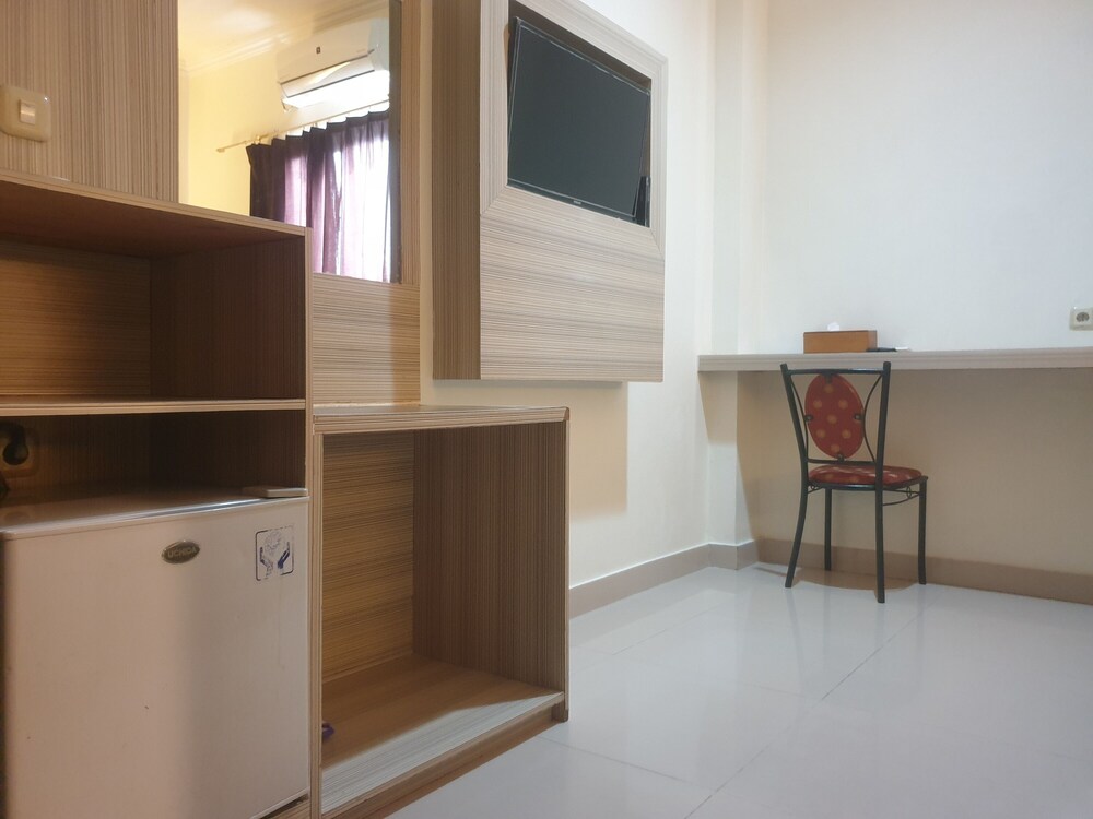 Violand Garden Hotel 18/23