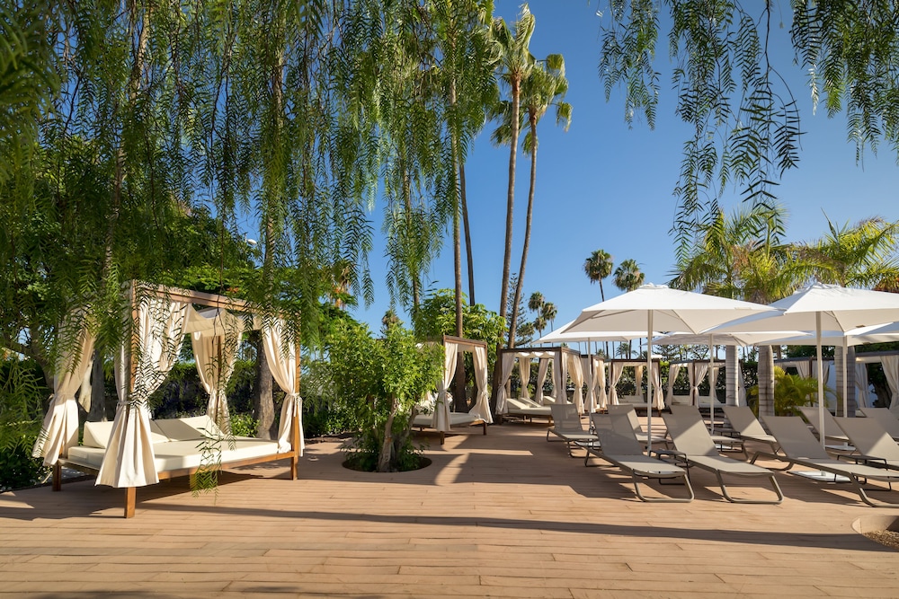 Barcelo Margaritas Royal Level - Adults Only 45/53