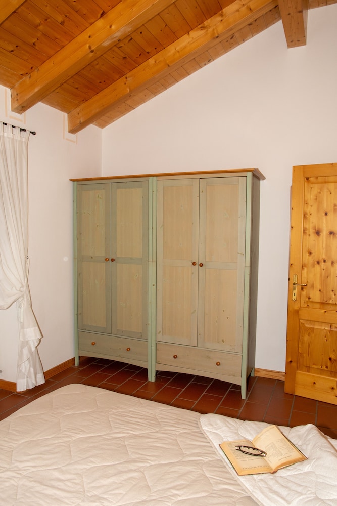 Residence La Colombera 22/50