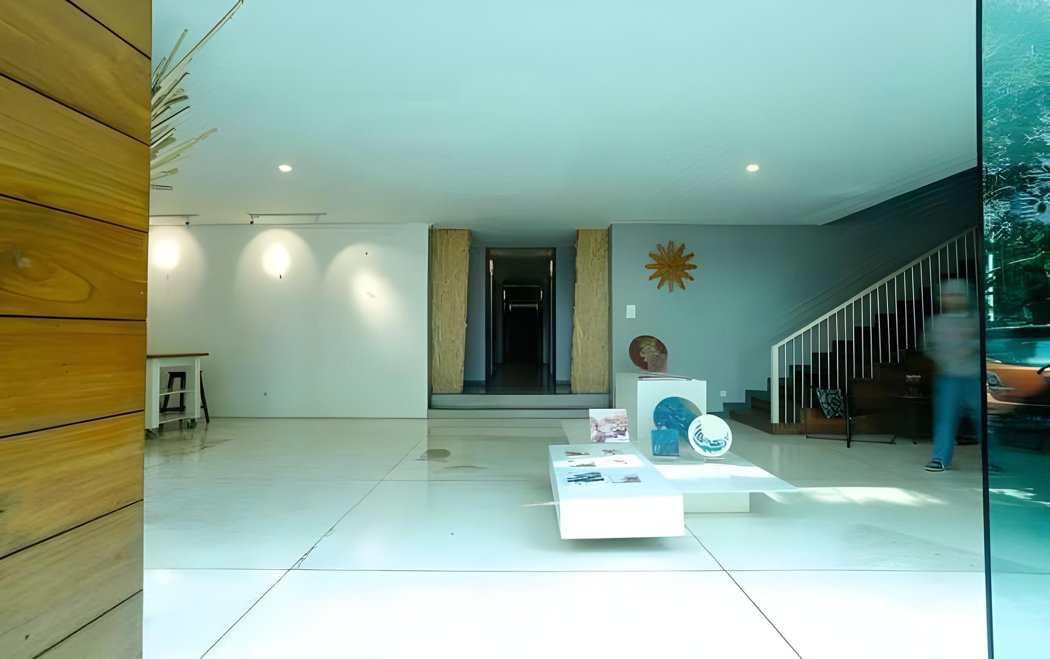 2510 Urban Living 13/33