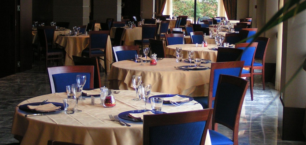 Grand Hotel San Marino 32/50