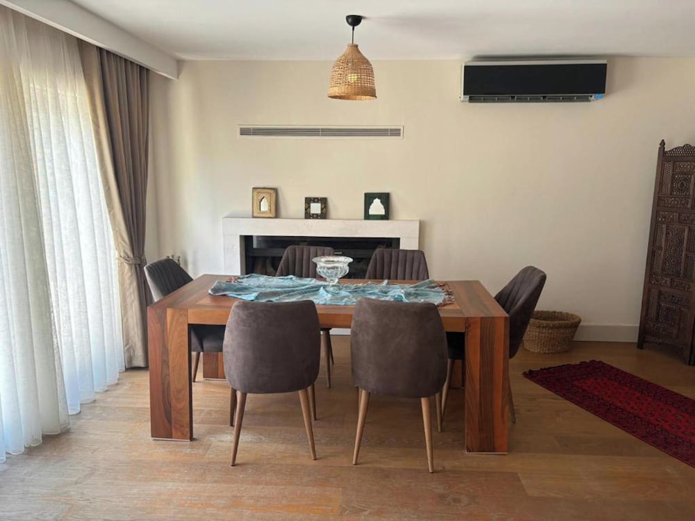 La Brezza Beach & Hotel Yalikavak 35/50