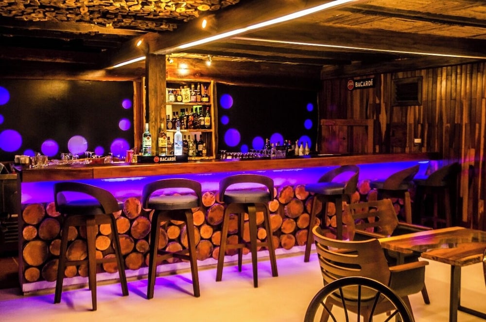 Tilajari Hotel Resort And Conference Center 55/70