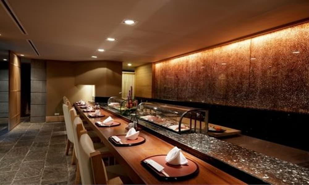 Lao Plaza Hotel Vientiane 36/66