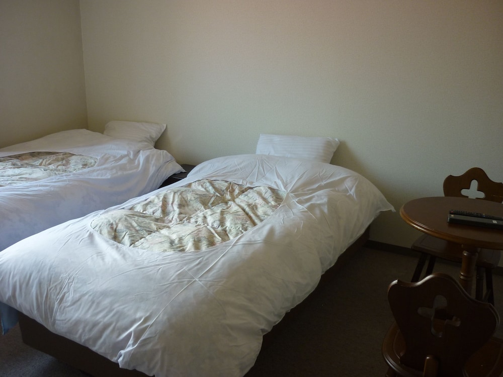 Stayful House Nakamachi 16/50