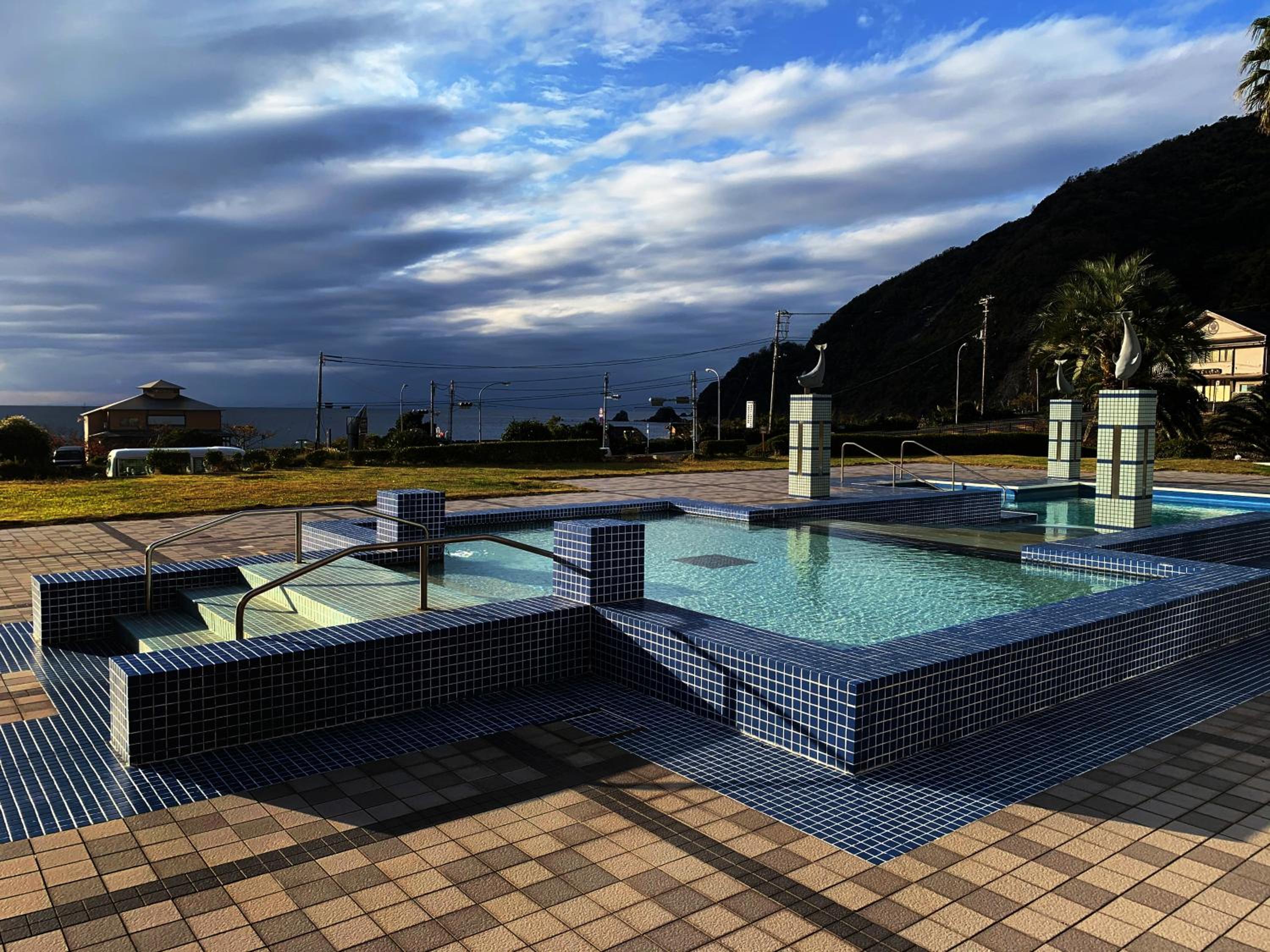Crystal View Hotel 50/51