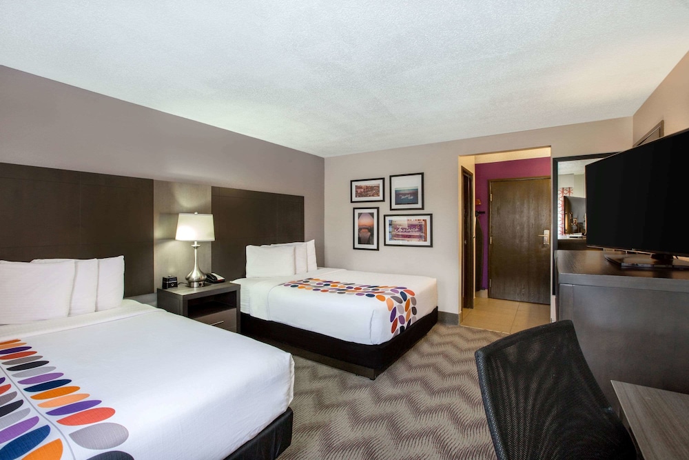 La Quinta Inn & Suites by Wyndham Goodlettsville - Nashville 19/58