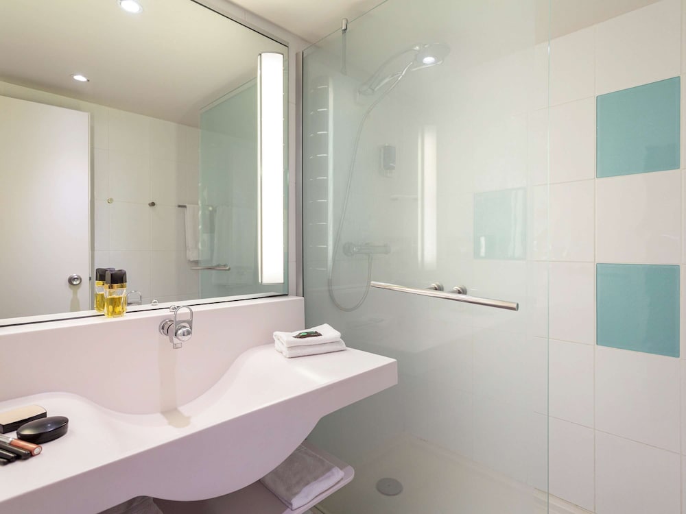 Novotel Bordeaux Merignac 26/82