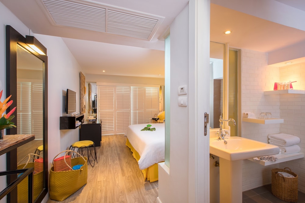 Burasari Phuket 28/77