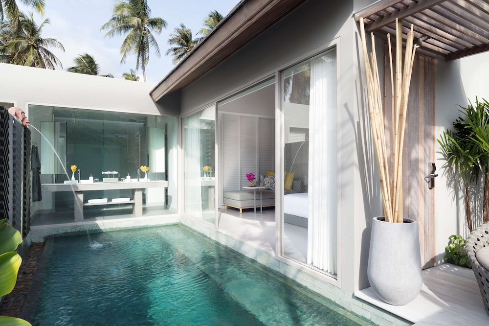 Avani Vacation Club Samui 8/81