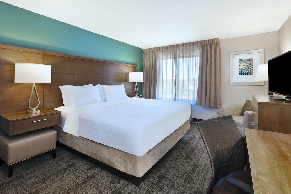 Staybridge Suites Columbia Hwy 63 I 70 15/50