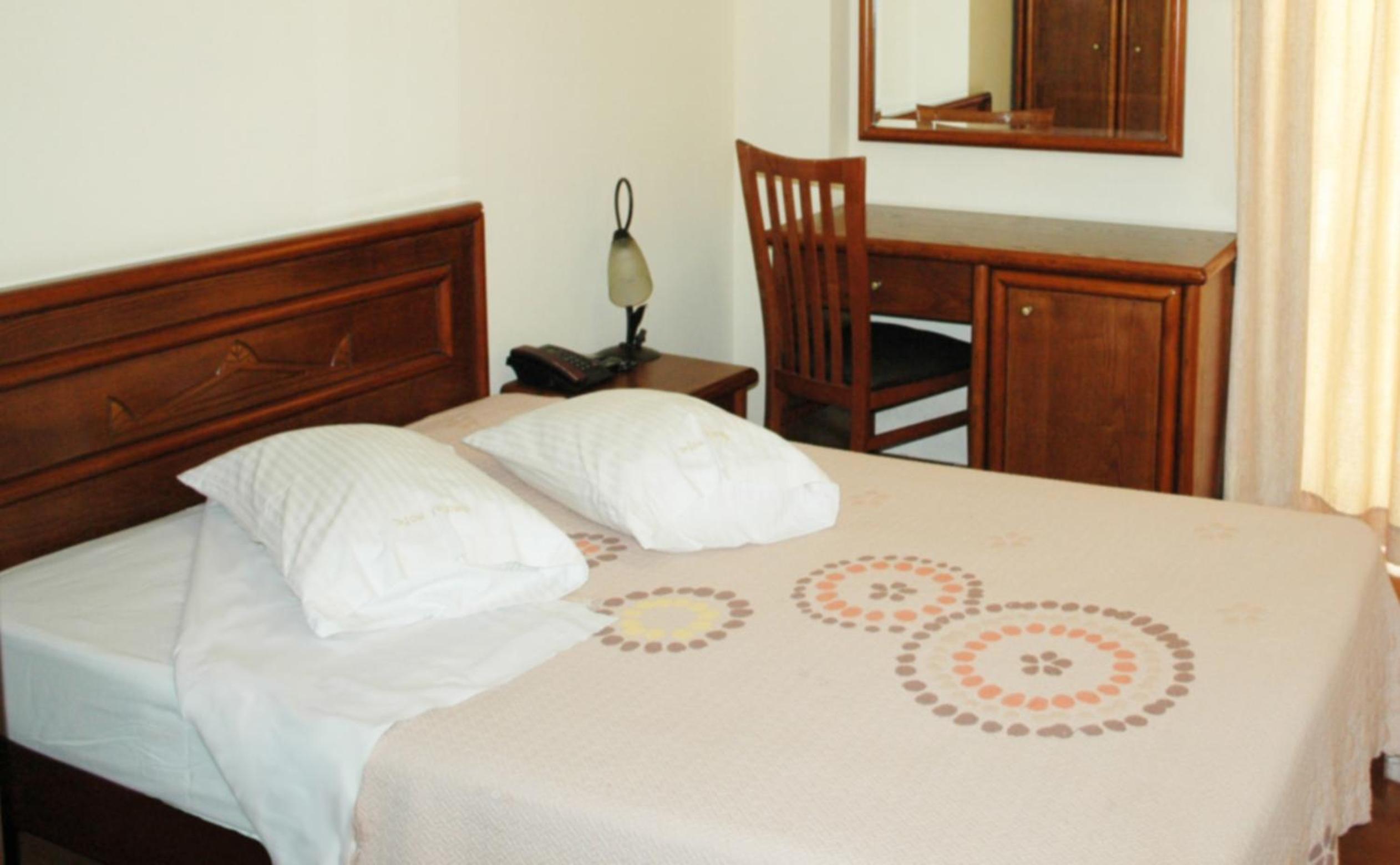 Omiros 24/43