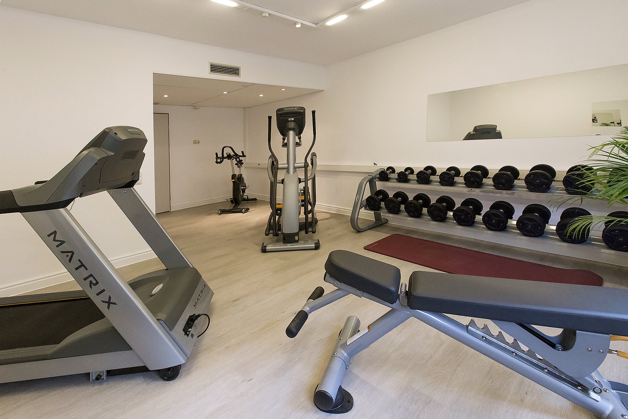 Dormero Hotel Dessau-Roßlau 11/31