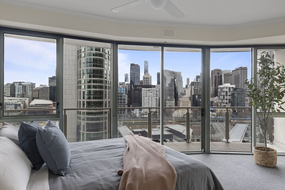Nook Melbourne 173 City Road 48/71