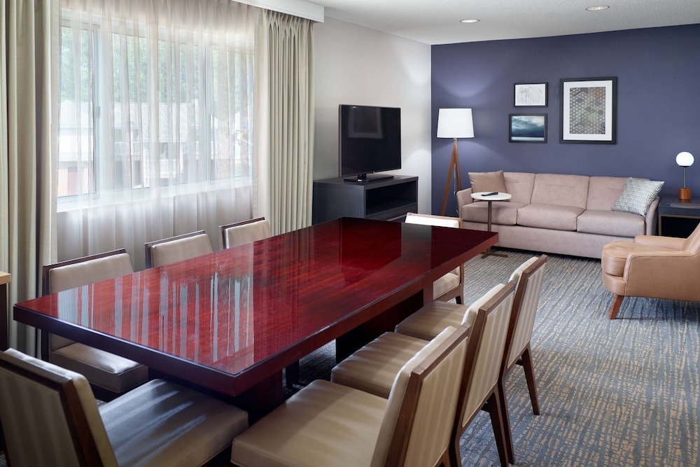 Sonesta Es Suites Atlanta Alpharetta Windward 28/43