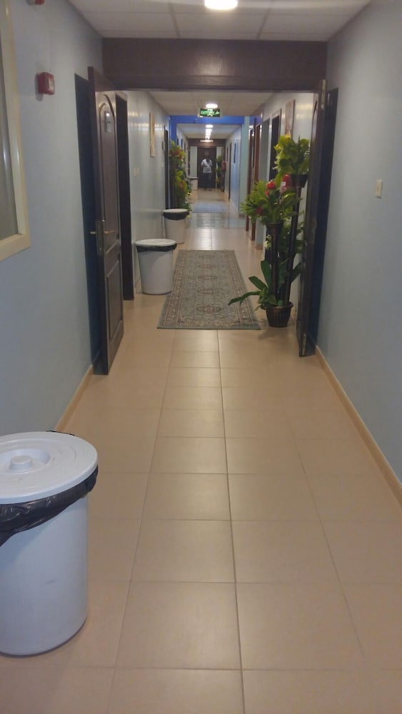 العييري للشقق المفروشة الأحساء 5(Al Eairy Furnished Apartments Al Ahsa 5) 41/61