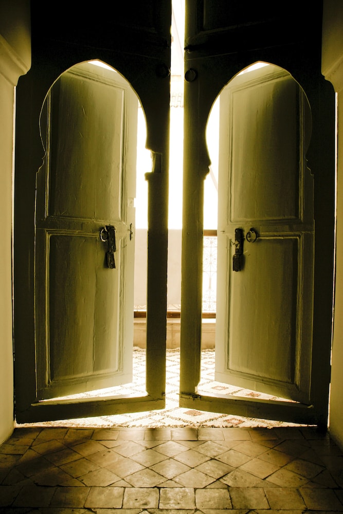 Riad Tizwa 45/50
