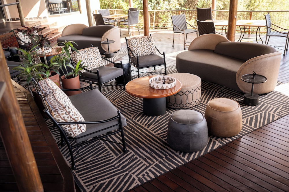 Bona Bona Game Lodge 27/48